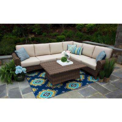 outdoor sectional furniture  51