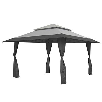Outdoor Shelter  79
