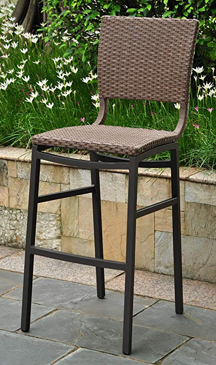 patio bar stools  04