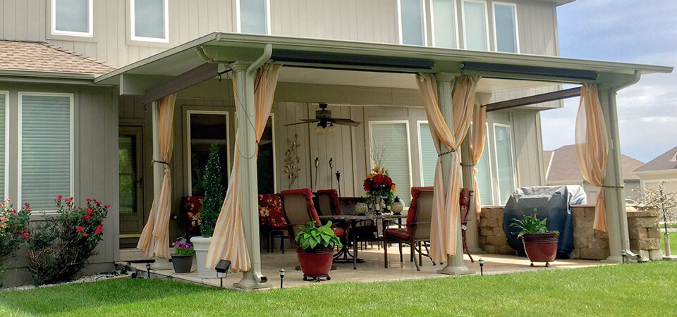 patio covers  10