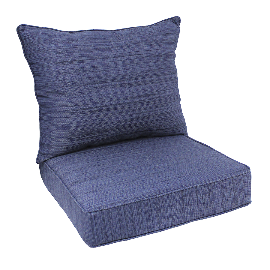 Patio Furniture Cushion  67