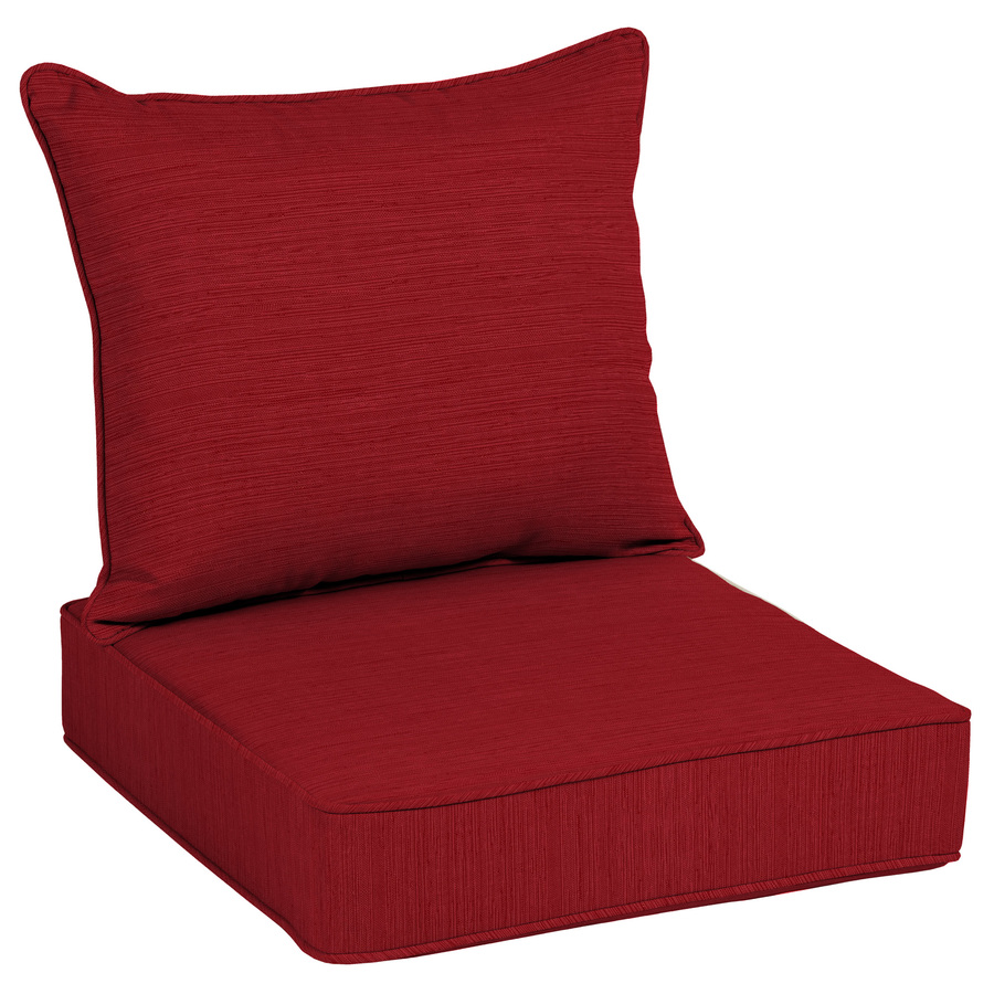 Patio Furniture Cushion  87
