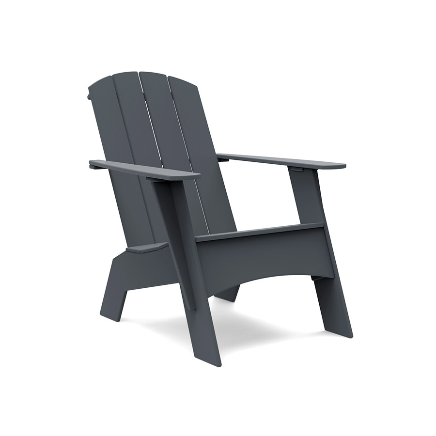 plastic adirondack chairs  69
