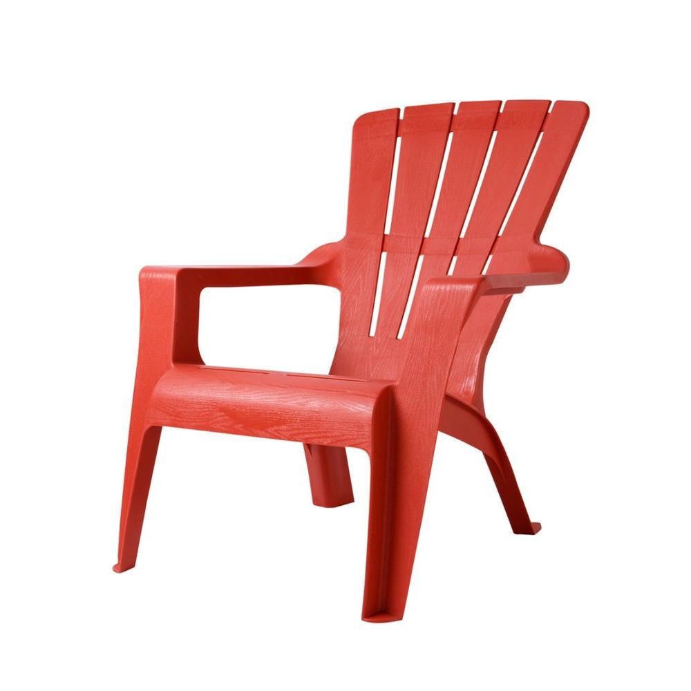 plastic adirondack chairs  76