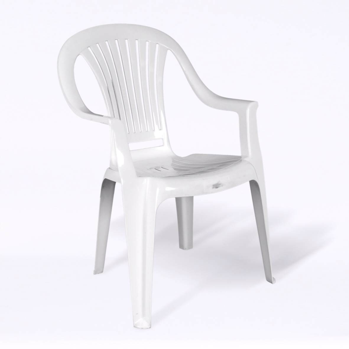plastic garden chairs  73