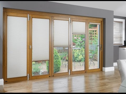 sliding glass door blinds  04