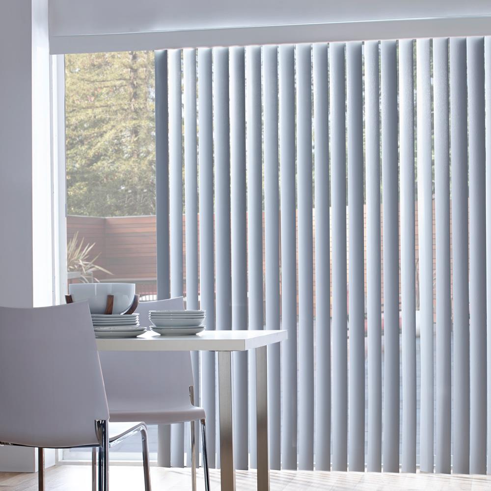 vertical window covering blinds  15