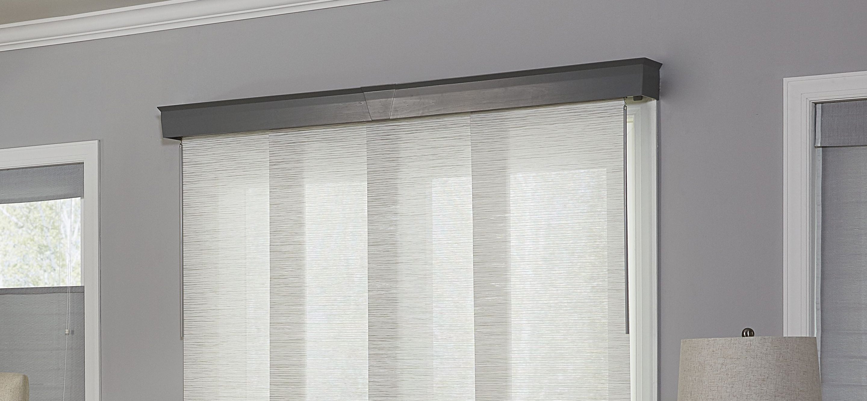 vertical window covering blinds  44