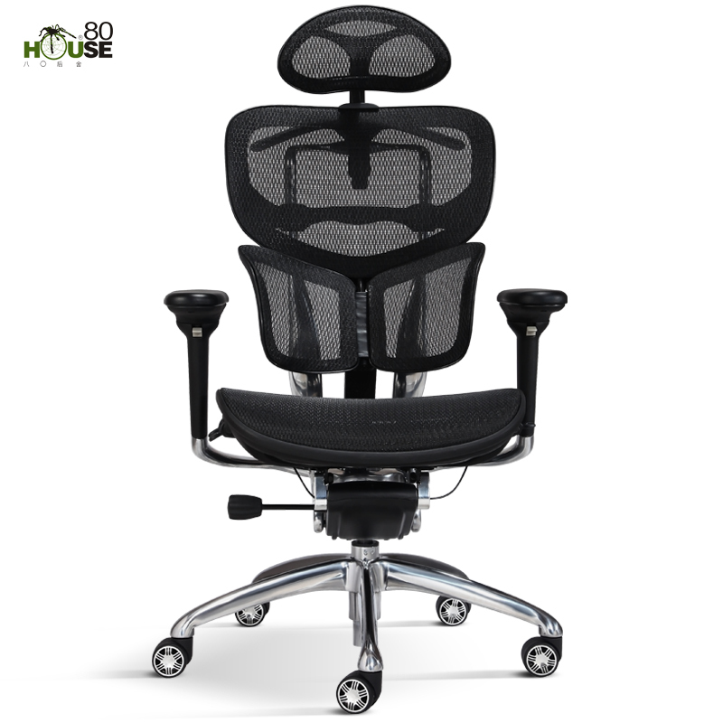 High End Office Chairs Furniture Elegant Furniture Design high end desk  furniture