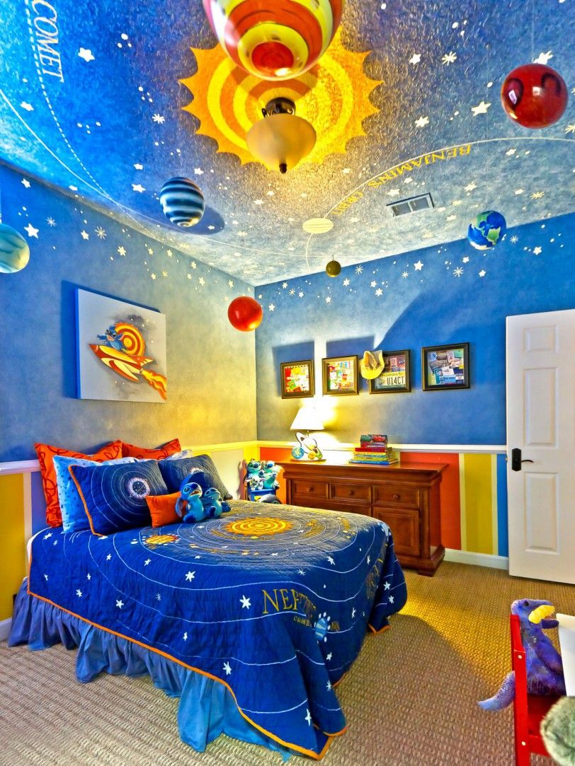 Kids Rooms Images In Smart Room And Fun Interior Kids Room Decorating Ideas Kids  Rooms Images Plus Kids Waiting Room For Design Inspiration And Ideas Ideas  