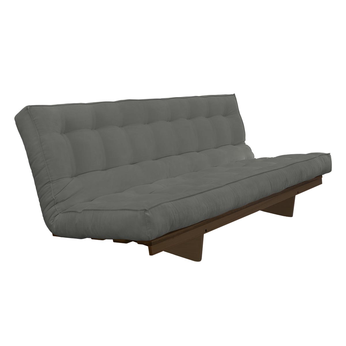 Sofa-cama-CHELSEA-180-Sharp-Tecido-Suede-Chamois-